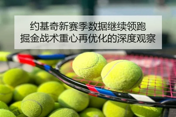 约基奇新赛季数据继续领跑 掘金战术重心再优化的深度观察